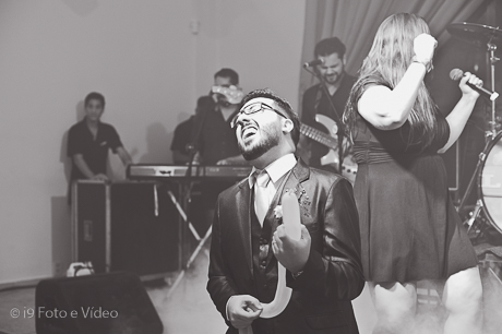 Igreja Nossa Senhor do Perpétuo Socorro